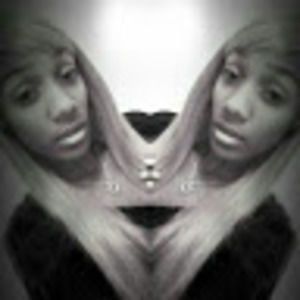 Meet your Posher, Nequae